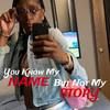 shirleyhowar383